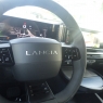 LANCIA YPSILON 1.2 HYBRID