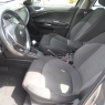 ALFA GIULIETTA 1.6 MJT CV 120
