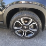 jeep avenger 1.2 cv 100 samit