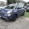 FIAT 500L CROSS 1.3 MJT CV95