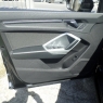 AUDI Q3 SPORTBACK 2.0  TDI