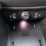 FIAT 600 1.2 BENZINA HYBRID