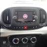 FIAT 500L CROSS 1.3 MJT CV95