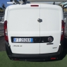 fiat doblo cargo 1.4 t-jet metano