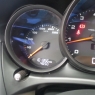porsche macan s benzina 2,0