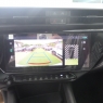 alfa romeo junior 1.2 ibrida