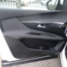 peugeot 3008 1.5 diesel alura