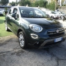 fiat 500x 1.6 mjt cv 120