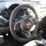 fiat 500x 1.6 mjt cv 120