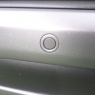fiat 500X 1.3 MJT cv 95
