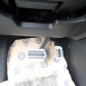 alfa romeo junior 1.2 ibrida