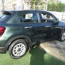 fiat 500x 1.6 mjt cv 120