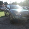 FIAT 600 1.2 BENZINA HYBRID
