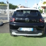CITROEN C3  1.2 BENZINA