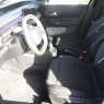 CITROEN C3  1.2 BENZINA