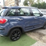 FIAT 500L CROSS 1.3 MJT CV95