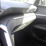 peugeot 3008 1.5 diesel alura
