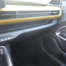 jeep avenger 1.2 cv 100 samit