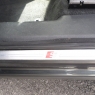 AUDI Q3 SPORTBACK 2.0  TDI  