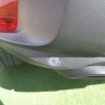 peugeot 3008 1.5 diesel alura