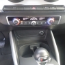 Audi Q2 1.6 TDI AUTOMATICO