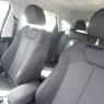 AUDI Q3 SPORTBACK 2.0  TDI  