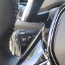 peugeot 3008 1.5 diesel alura