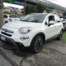 fiat 500X 1.3 MJT cv 95