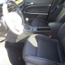 jeep avenger 1.2 cv 100 samit