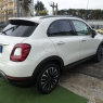 fiat 500X 1.3 MJT cv 95