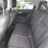 fiat 500X 1.3 MJT cv 95