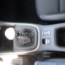 jeep avenger 1.2 cv 100 samit