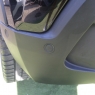 jeep avenger 1.2 cv 100 samit
