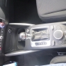 Audi Q2 1.6 TDI AUTOMATICO