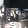 CITROEN C3  1.2 BENZINA