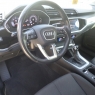 AUDI Q3 SPORTBACK 2.0  TDI