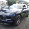 porsche macan s benzina 2,0