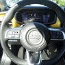 jeep avenger 1.2 cv 100 samit