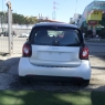 smart  9.0 turbo automatica tetto