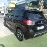 CITROEN C3 AIRCROSS 100 CV