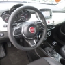 fiat 500X 1.3 MJT cv 95
