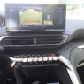 peugeot 3008 1.5 diesel alura